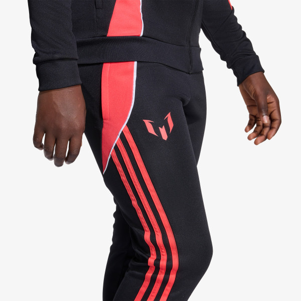 adidas Pantaloni de trening MESSI PNT Y 