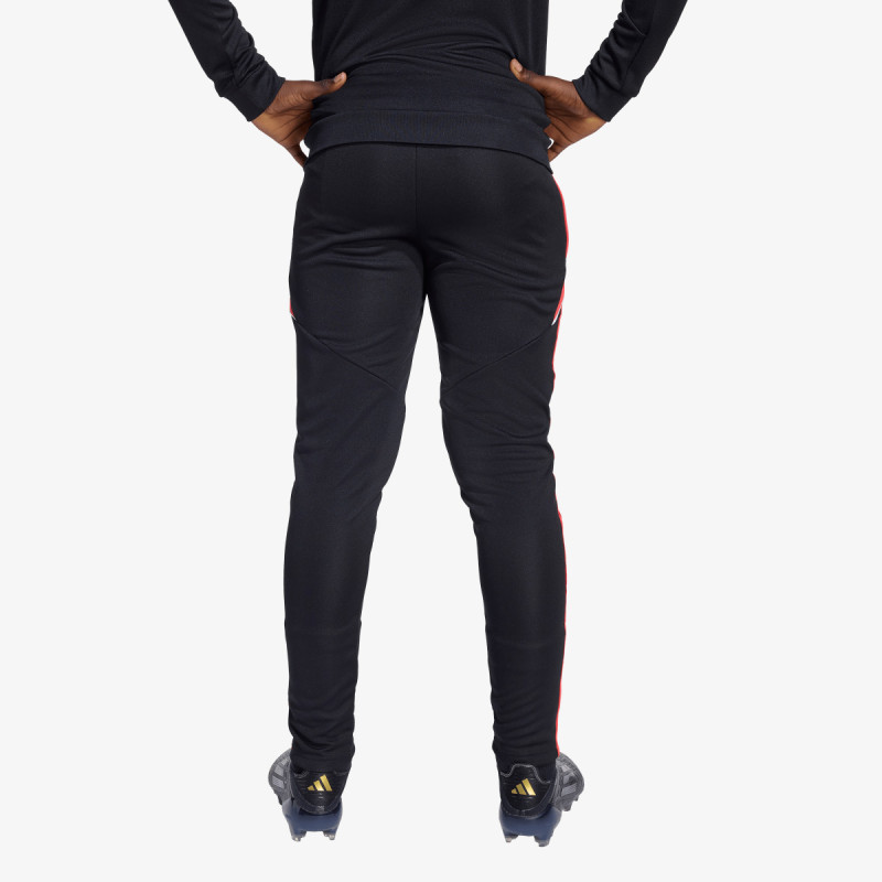 adidas Pantaloni de trening MESSI PNT Y 