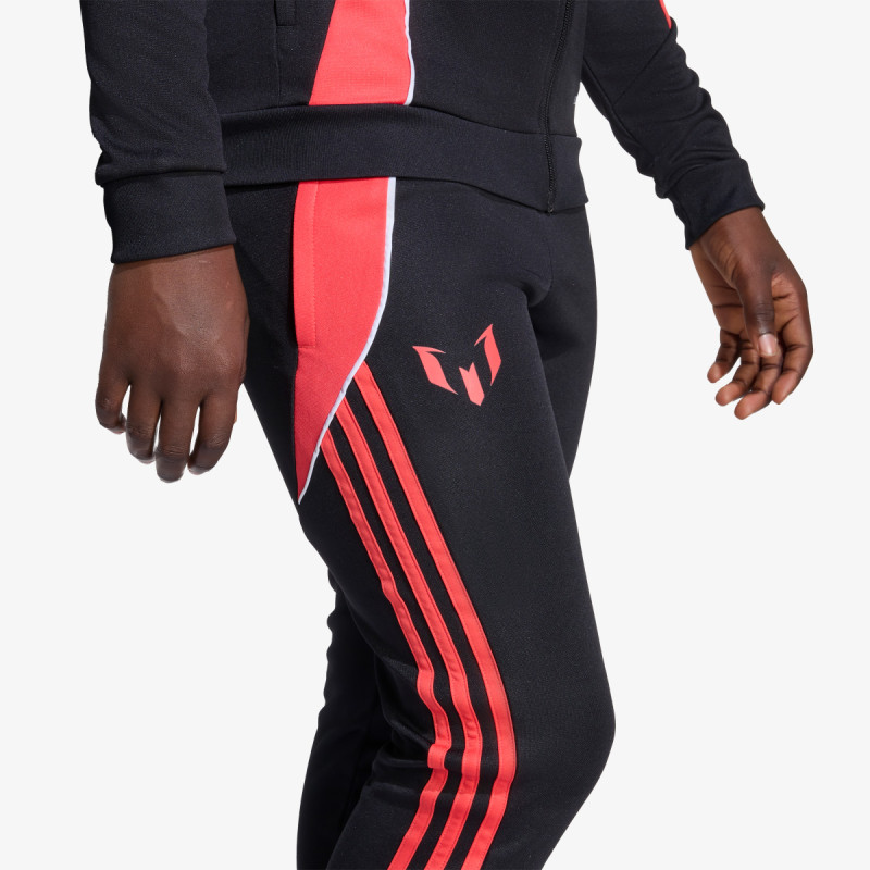adidas Pantaloni de trening MESSI PNT Y 
