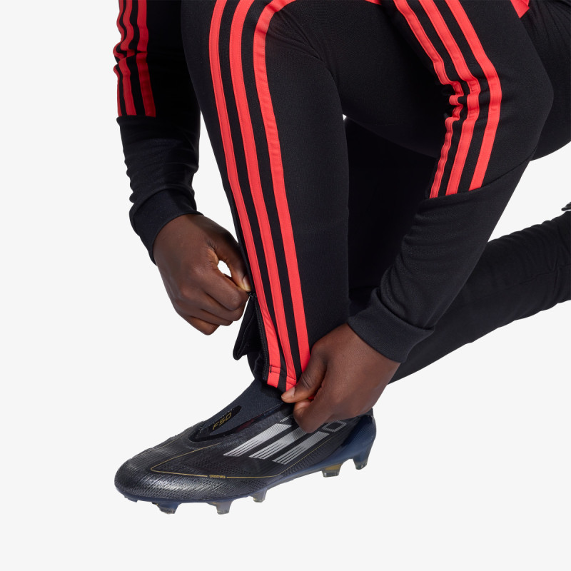 adidas Pantaloni de trening MESSI PNT Y 