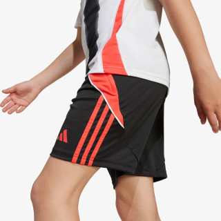adidas Pantaloni scurti MESSI SHORT Y 