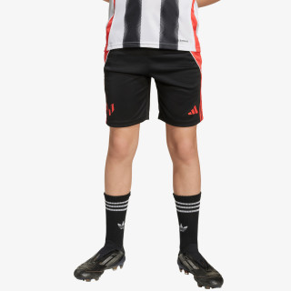 adidas Pantaloni scurti MESSI SHORT Y 