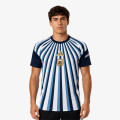 adidas Tricou echipe AFA PRESHI H 