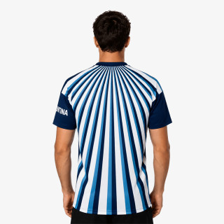 adidas Tricou echipe AFA PRESHI H 