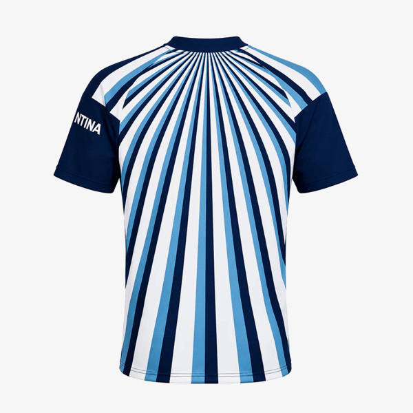 adidas Tricou echipe AFA PRESHI H 