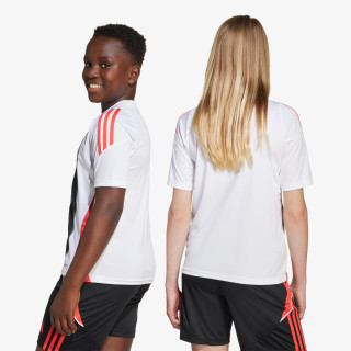 adidas Tricou MESSI TR JSY Y 