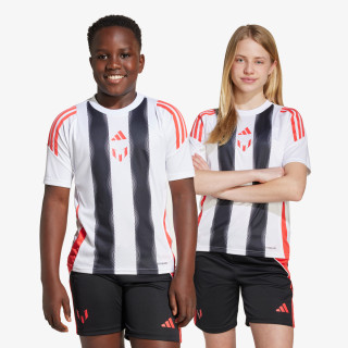 adidas Tricou MESSI TR JSY Y 