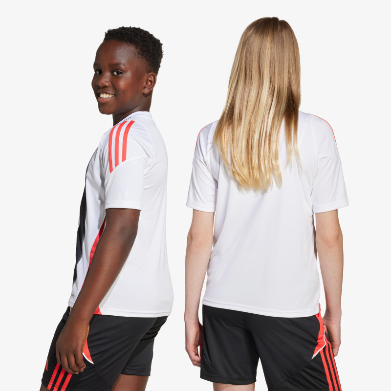 adidas Tricou MESSI TR JSY Y 