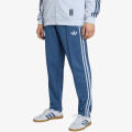adidas Pantaloni de trening FIGC OG TP 