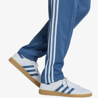 adidas Pantaloni de trening FIGC OG TP 