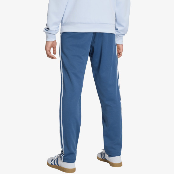 adidas Pantaloni de trening FIGC OG TP 