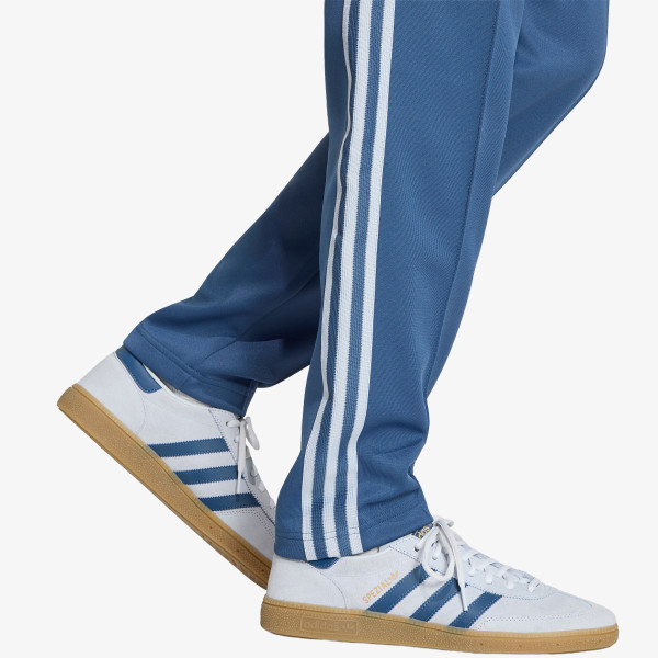 adidas Pantaloni de trening FIGC OG TP 
