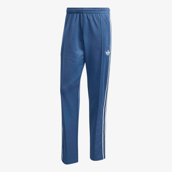 adidas Pantaloni de trening FIGC OG TP 