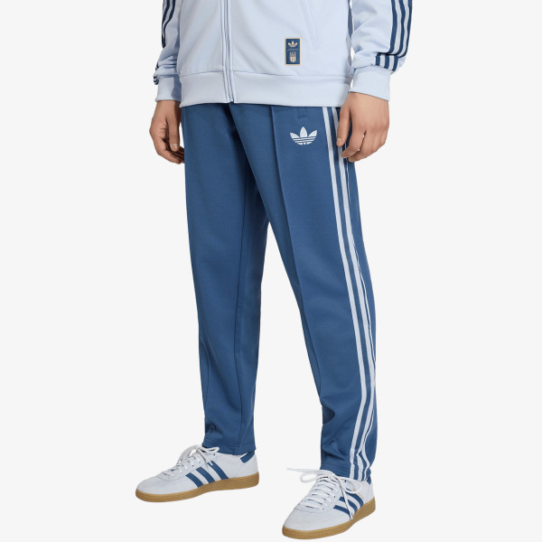 adidas Pantaloni de trening FIGC OG TP 