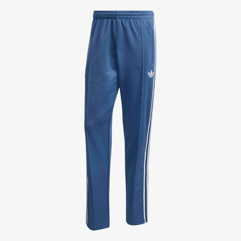 adidas Pantaloni de trening FIGC OG TP 