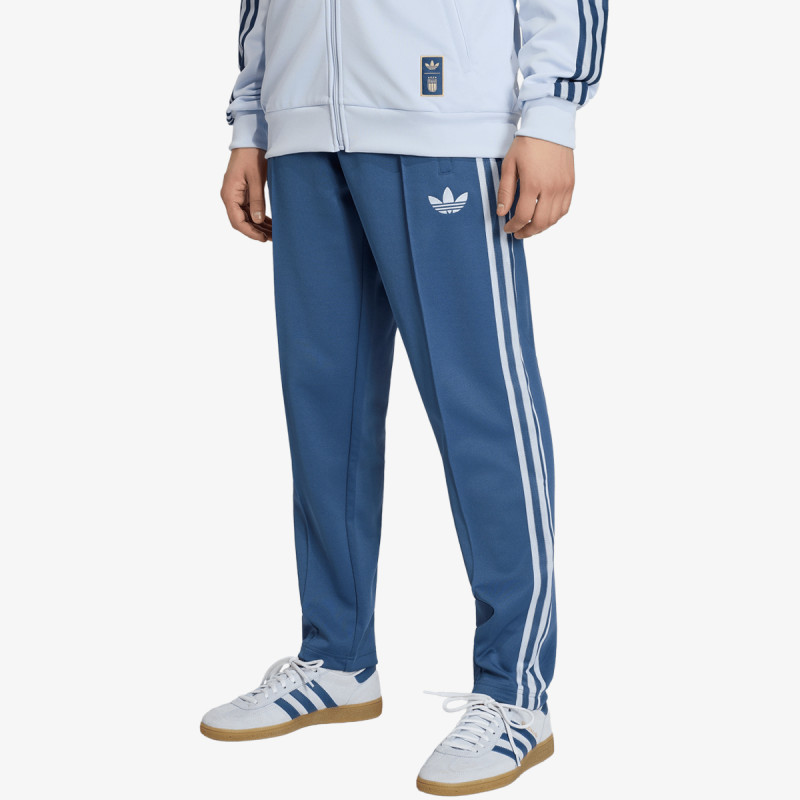 adidas Pantaloni de trening FIGC OG TP 