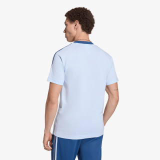 adidas Tricou FIGC OG TEE 