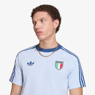 adidas Tricou FIGC OG TEE 