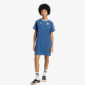 adidas Rochie FIGC OG DRESS 