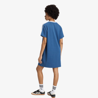adidas Rochie FIGC OG DRESS 