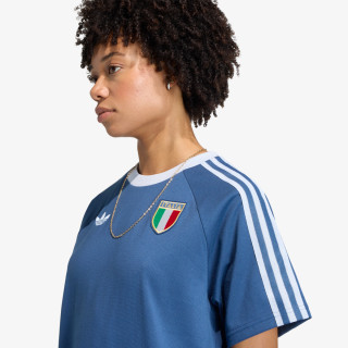 adidas Rochie FIGC OG DRESS 