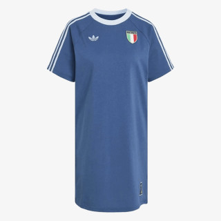 adidas Rochie FIGC OG DRESS 