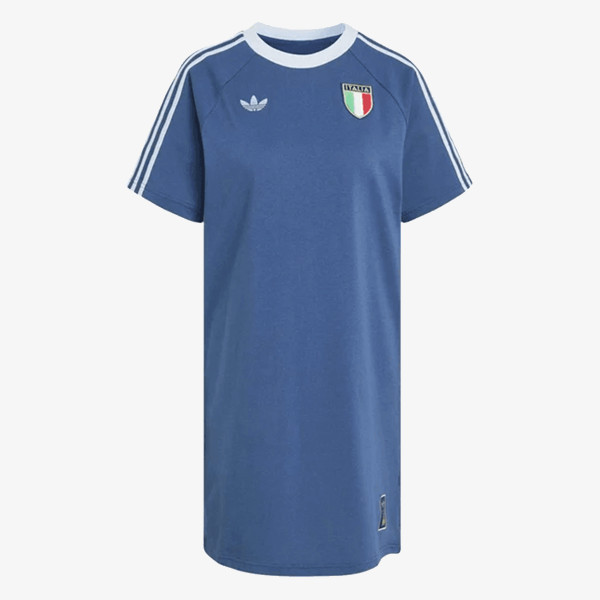 adidas Rochie FIGC OG DRESS 