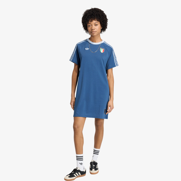 adidas Rochie FIGC OG DRESS 