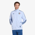 adidas Hanorac FIGC OG TT 