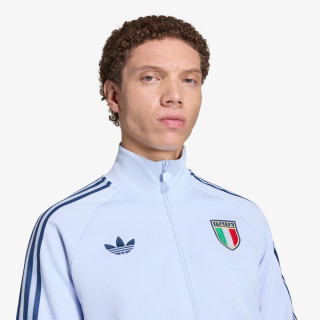 adidas Hanorac FIGC OG TT 