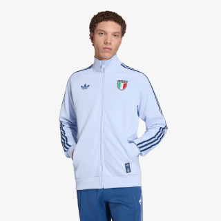 adidas Hanorac FIGC OG TT 