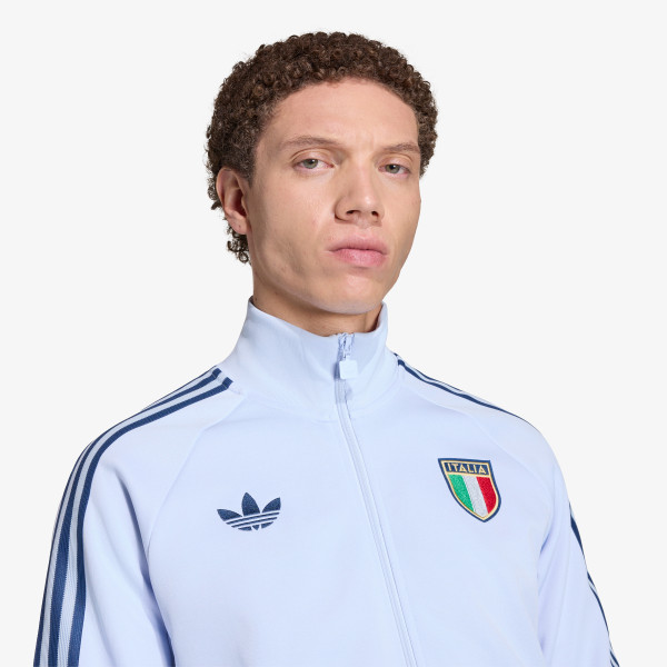 adidas Hanorac FIGC OG TT 