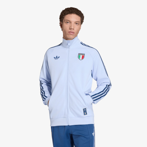 adidas Hanorac FIGC OG TT 