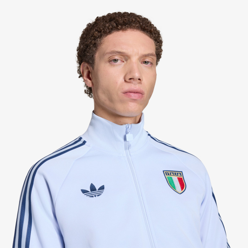 adidas Hanorac FIGC OG TT 