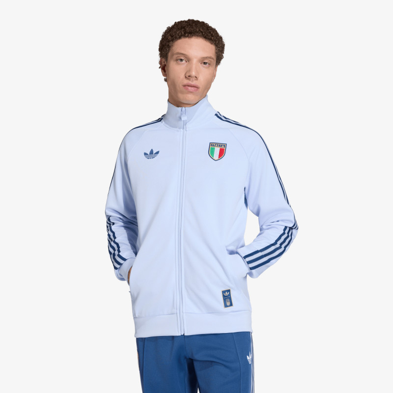 adidas Hanorac FIGC OG TT 