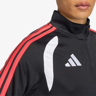 adidas Tricou maneca lunga Tiro 26 