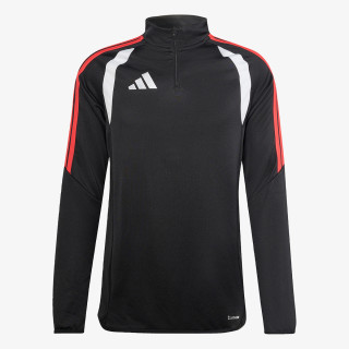 adidas Tricou maneca lunga Tiro 26 