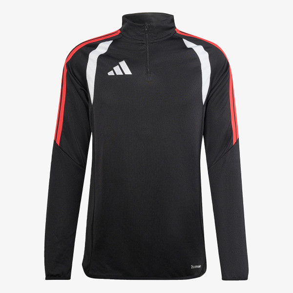adidas Tricou maneca lunga Tiro 26 