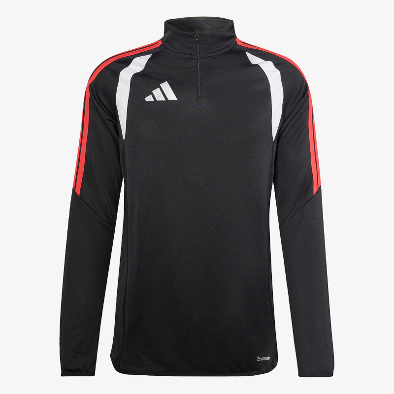 adidas Tricou maneca lunga Tiro 26 