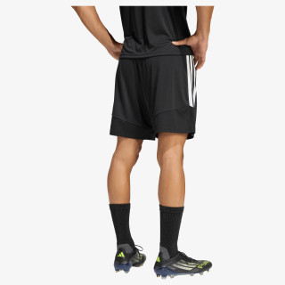 adidas Pantaloni scurti Tiro 26 