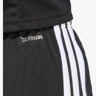 adidas Pantaloni scurti Tiro 26 