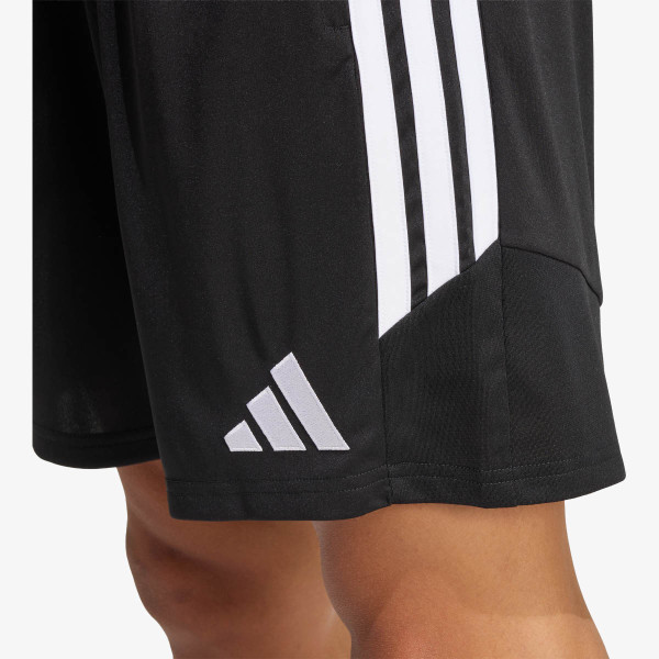 adidas Pantaloni scurti Tiro 26 