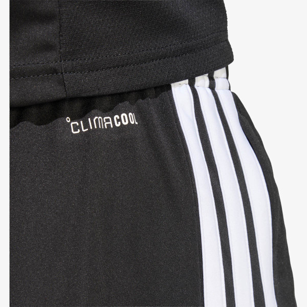 adidas Pantaloni scurti Tiro 26 