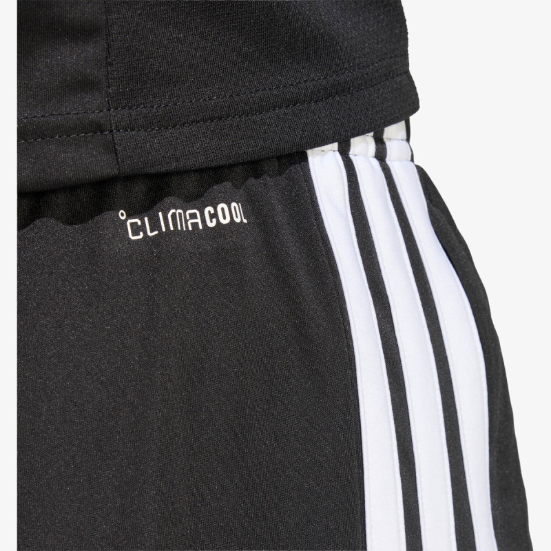 adidas Pantaloni scurti Tiro 26 