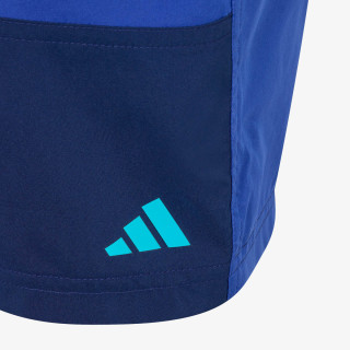 adidas Sorturi inot Colorblock 