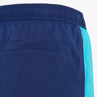 adidas Sorturi inot Colorblock 