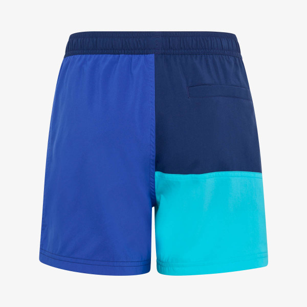 adidas Sorturi inot Colorblock 