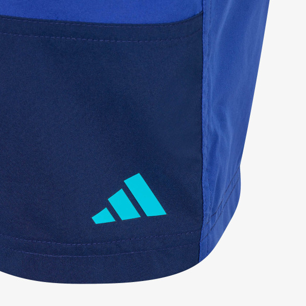 adidas Sorturi inot Colorblock 