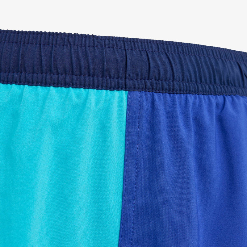 adidas Sorturi inot Colorblock 