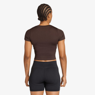 adidas Tricou Workout Essentials 